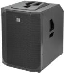 Electro-Voice EVOLVE 90 Sub Black