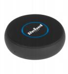 Rebel Bluetooth audio vevőegység Rebel B20 (KOM1071)