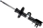 BILSTEIN amortizor BILSTEIN - B4 OE Replacement 22-266996 (22-266996)