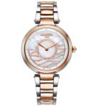 Roamer 600857491550