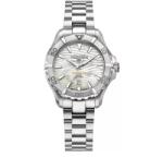 Roamer 860844412020