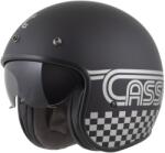 Cassida Oxygen 2.0 Rondo