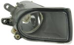 Volvo V50 2004-2007 - Ködlámpa H11 jobb DEPO