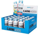 Everbuild Nutrition Carni 4000 - L-karnitin shot - pink grapefruit - 20x70ml