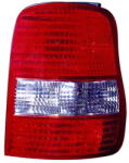 Kia Carnival 2001-2006 - Hátsó lámpa üres jobb DEPO