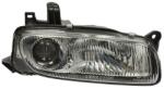 Mazda 323 1994-1998 - Fényszóró H3/H1 jobb 96.9-ig bel. áll. 5 a