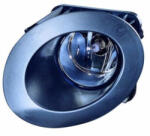 Citroen C1 2005-2008 - Ködlámpa H11 jobb kerettel DEPO