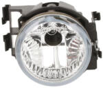 Subaru Legacy 1999-2009 - Ködlámpa H10 jobb 2007