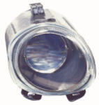 BMW X5 2000-2006 E53 - Ködlámpa H3 jobb 02.10-ig, DEPO