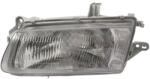 Mazda 323 1994-1998 - Fényszóró kpl. H4 bal, 4ajtós, DEPO