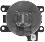 Renault Clio 2016-2019 - Ködlámpa LED jobb TYC