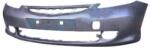 Honda Jazz 2004-2008 - Első lök. borítás fény. , ködlámpás (SPORT)