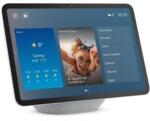 Amazon Смарт дисплей Amazon Echo Show 11 Full HD, 3D audio, бял (ECHO-SHOW11-WH)