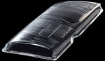 Mercedes-Benz Mercedes C 1993-2000 W202 - Fényszóró üveg jobb DEPO