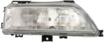 Citroen Xantia 1998-2002 - Fényszóró 2H1 jobb DEPO