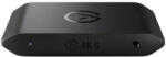 Corsair Placa de captura Elgato Capture 4K S (10GBR9901)