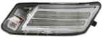 Volvo XC60 2008-2017 - Nappali fény LED jobb 13.04-ig DEPO
