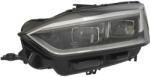 Audi A5 2016-2024 - Fényszóró LED bal AL