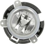 Iveco Stralis 2002-2007 - Ködlámpa H1 jobb-bal DEPO