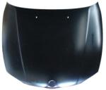 BMW 1 2004-2007 E87 - Gépháztető - alkatresz - 76 185 Ft