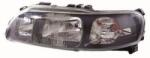 Volvo S60 2000-2004 - Fényszóró H7/HB3 bal, DEPO