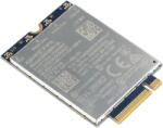 Lenovo ThinkPad Quectel EM160R-GL 4G LTE-A Cat 16 WWAN X1 2in1 Gen 9/P16s Gen 3 (4XC1Q24437) (4XC1Q24437)