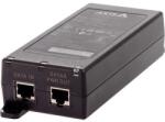 Axis 02208-001 PoE adapter Fast Ethernet, Gigabit Ethernet 56 V (02208-001) - easy-shop