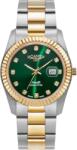 Roamer 852844477920 Ceas