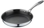 Bergner MasterPro 24 cm (BGMP-1631)