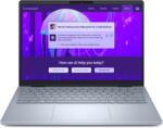 Dell 14 Plus DB14250 DB14250_LNL_202_WINP_FGP-05 Laptop