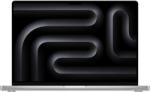 Apple MacBook Pro 16 M4 Pro Z1FU00113 Laptop