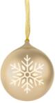 Bigben Interactive XMASBALLGOLD