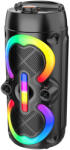 Tracer Powervox P1 (TRAGLO47687)