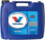 Valvoline UTTO mezőgazdasági univerzális olaj 20L