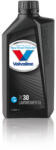 Valvoline Lawnmower Oil négyütemű kertigép olaj 1L - startauto - 2 590 Ft
