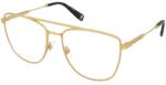 Marc Jacobs MJ1021 001 Rama ochelari