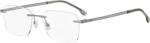 HUGO BOSS BOSS 1873/F 6LB Rama ochelari