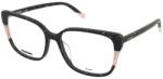 Missoni MIS0201/G GBY Rama ochelari