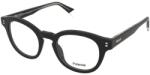 Polaroid PLD D559 807 Rama ochelari