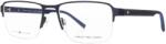 Tommy Hilfiger TH2197 YOB Rama ochelari