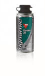 MOL Dynamic Garden 2T 0, 1L