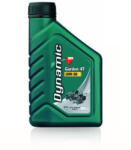 MOL Dynamic Garden 4T 10W-30 0, 6L