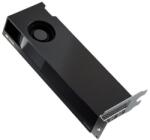 Dell RTX 2000 16GB GDDR6 128bit (M7X81) Placa video