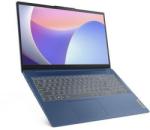 Lenovo IdeaPad Slim 3 82X700GKHV Notebook