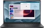 Dell Pro 15 Essential PV15250 PV15250_RPLU_005_P_WIN-05 Laptop