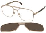 David Beckham DB1187/G/C 8SO Rama ochelari