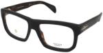 David Beckham DB7137 WR7