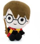 YuMe Harry Potter - Harry Potter Plüss 20 cm (K13302) - hellojatek