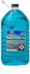  JP AUTO téli szélvédőmosó (-20 C) 5L