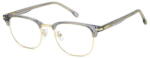 Carrera 372/G FT3 Rama ochelari